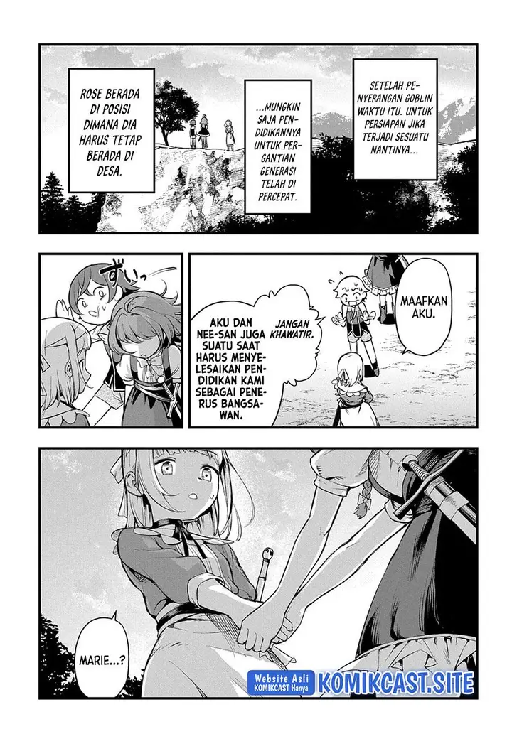 image-komik-magic-maker-isekai-mahou-no-tsukurikata-chapter-11-25/27