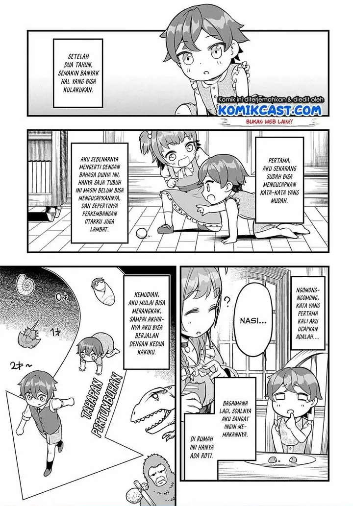 image-komik-magic-maker-isekai-mahou-no-tsukurikata-chapter-1.2-0/15