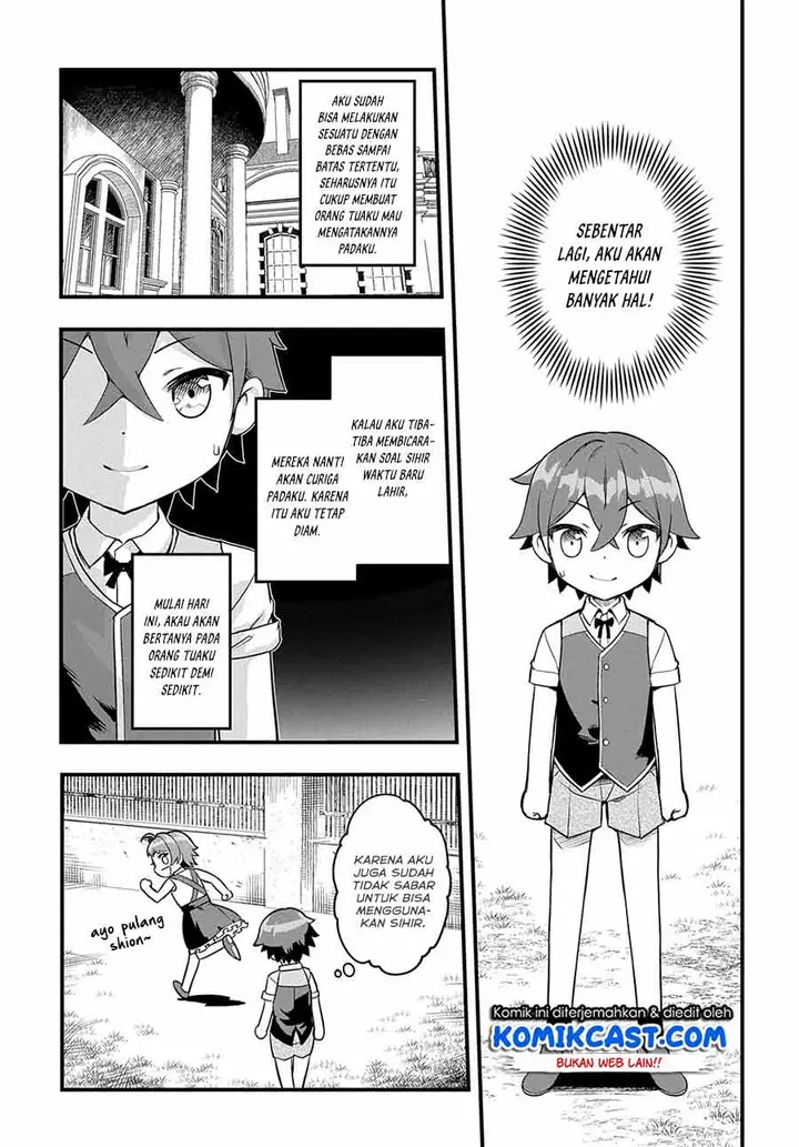 image-komik-magic-maker-isekai-mahou-no-tsukurikata-chapter-1.2-6/15