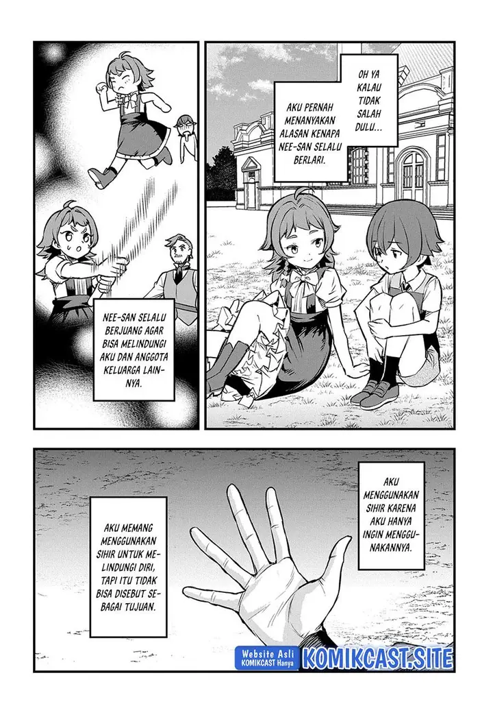 image-komik-magic-maker-isekai-mahou-no-tsukurikata-chapter-12-15/23