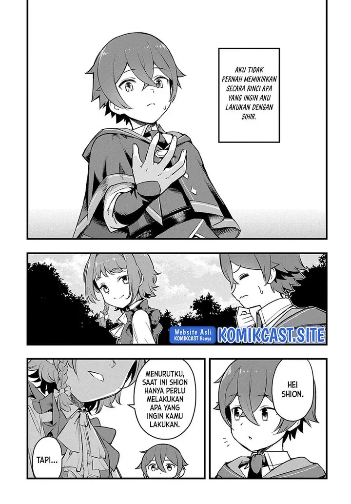 image-komik-magic-maker-isekai-mahou-no-tsukurikata-chapter-12-16/23