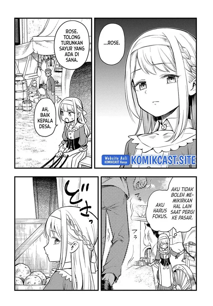 image-komik-magic-maker-isekai-mahou-no-tsukurikata-chapter-12-19/23