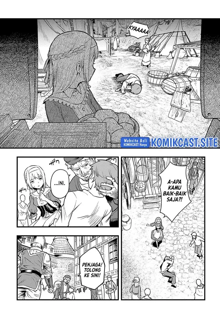 image-komik-magic-maker-isekai-mahou-no-tsukurikata-chapter-12-20/23