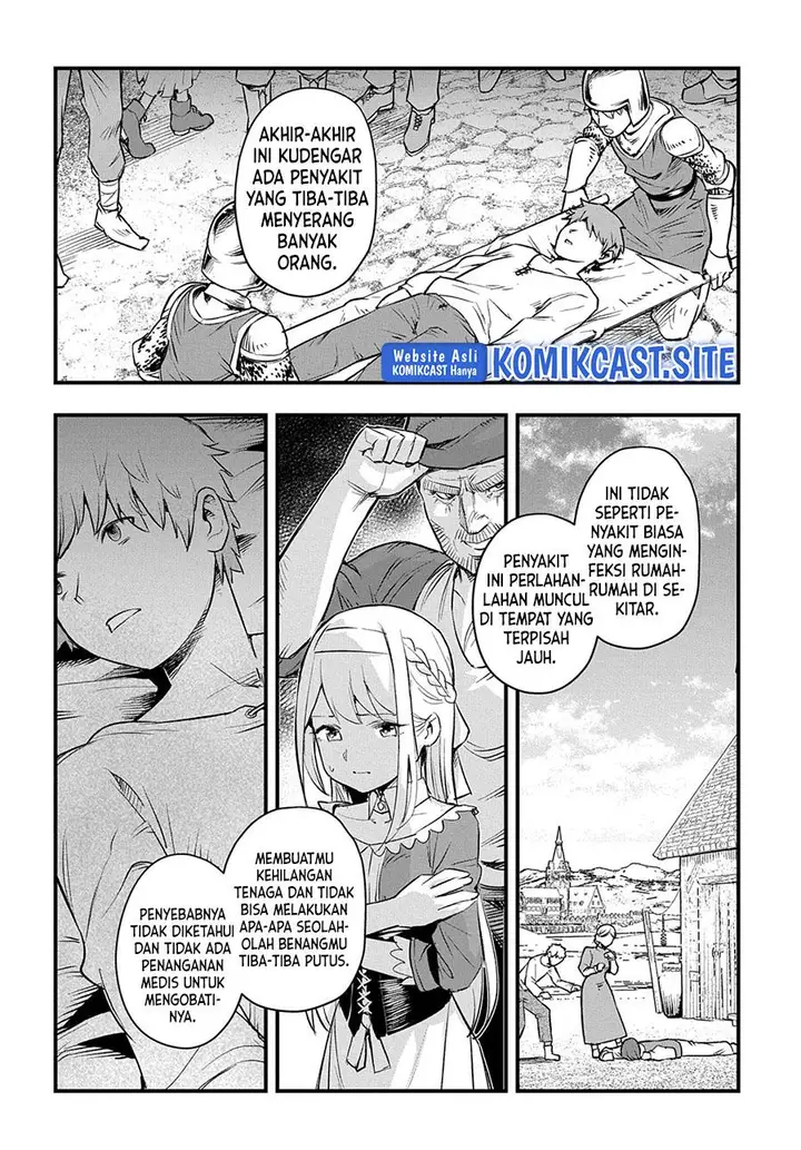 image-komik-magic-maker-isekai-mahou-no-tsukurikata-chapter-12-21/23