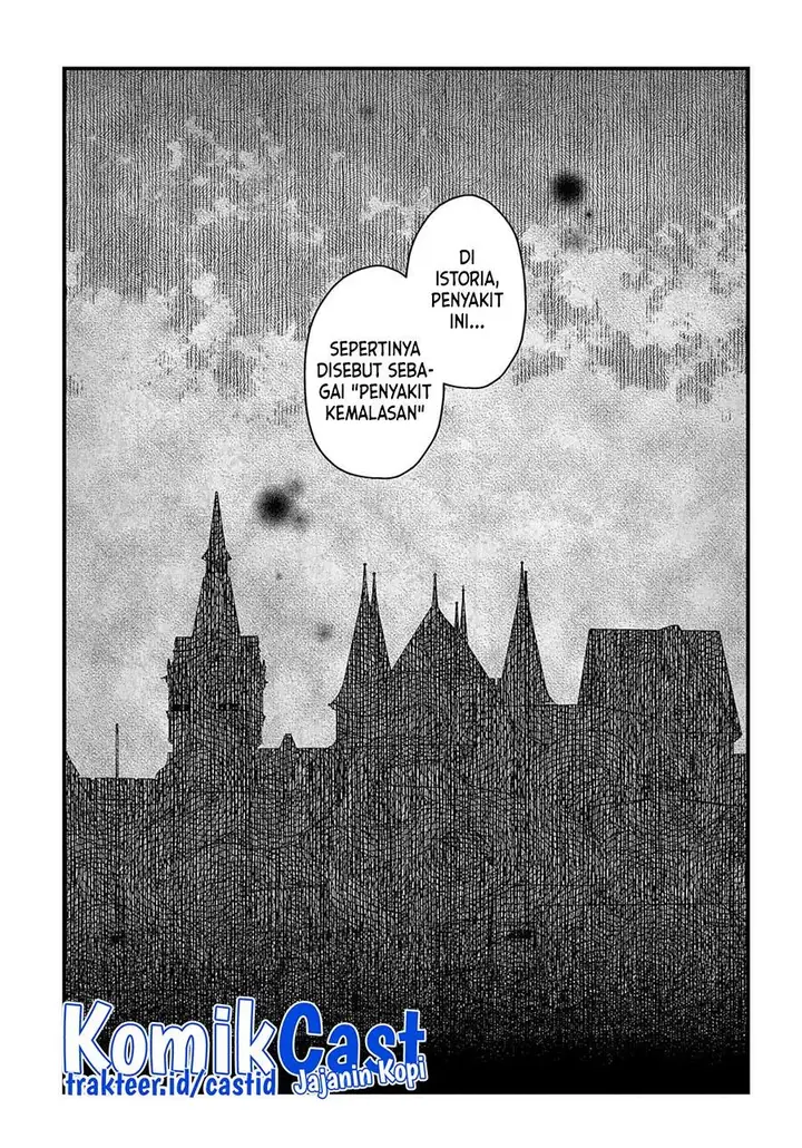 image-komik-magic-maker-isekai-mahou-no-tsukurikata-chapter-12-22/23