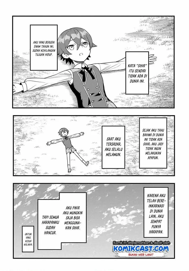 image-komik-magic-maker-isekai-mahou-no-tsukurikata-chapter-13-0/27