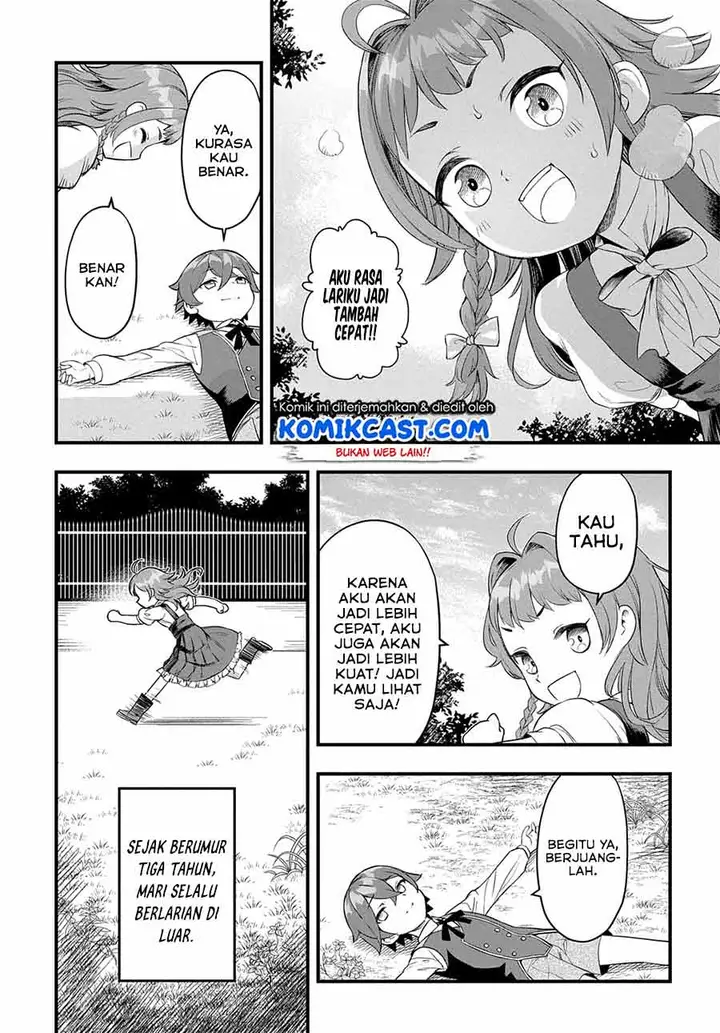 image-komik-magic-maker-isekai-mahou-no-tsukurikata-chapter-13-1/27