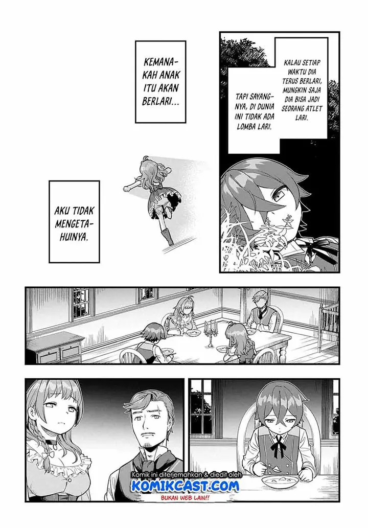 image-komik-magic-maker-isekai-mahou-no-tsukurikata-chapter-13-2/27