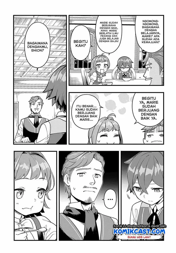 image-komik-magic-maker-isekai-mahou-no-tsukurikata-chapter-13-3/27