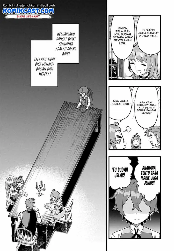 image-komik-magic-maker-isekai-mahou-no-tsukurikata-chapter-13-4/27