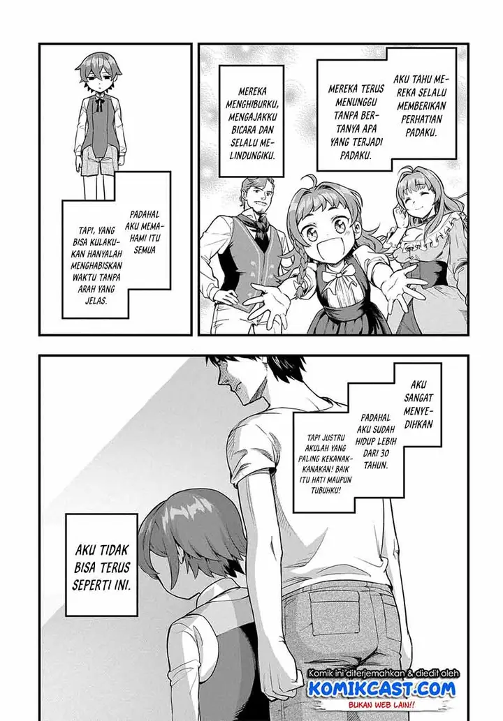 image-komik-magic-maker-isekai-mahou-no-tsukurikata-chapter-13-5/27