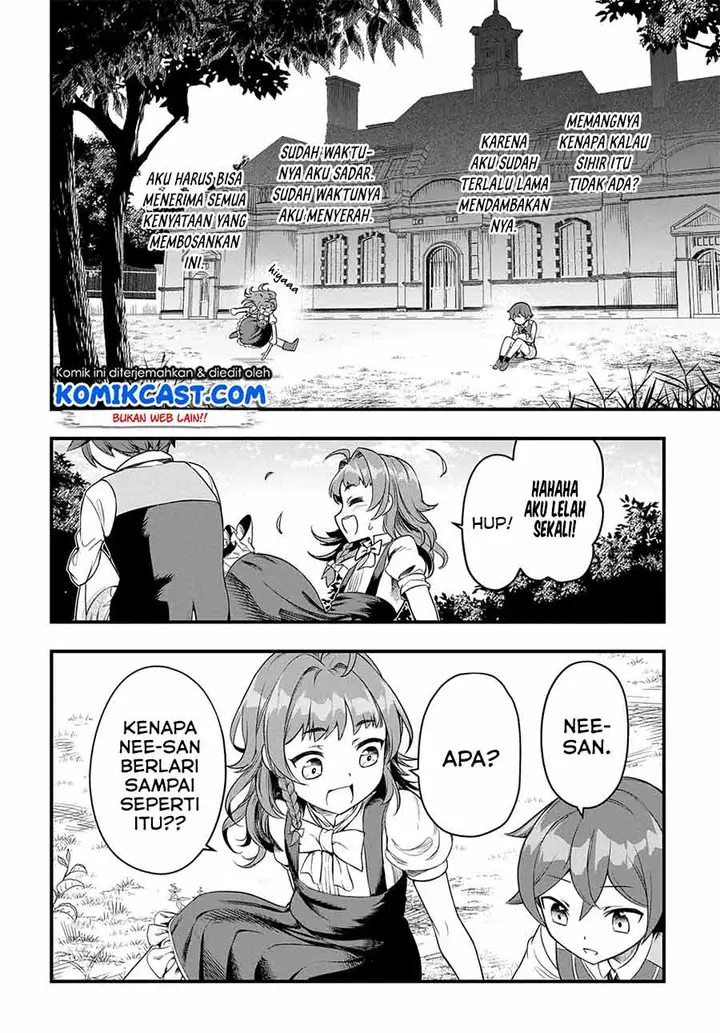 image-komik-magic-maker-isekai-mahou-no-tsukurikata-chapter-13-6/27