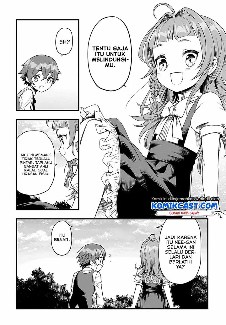image-komik-magic-maker-isekai-mahou-no-tsukurikata-chapter-13-8/27