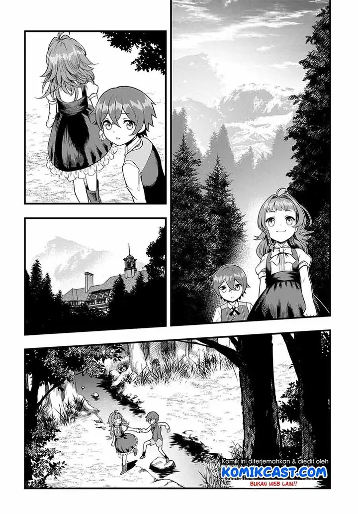 image-komik-magic-maker-isekai-mahou-no-tsukurikata-chapter-13-10/27