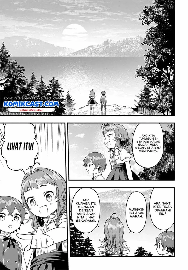 image-komik-magic-maker-isekai-mahou-no-tsukurikata-chapter-13-11/27