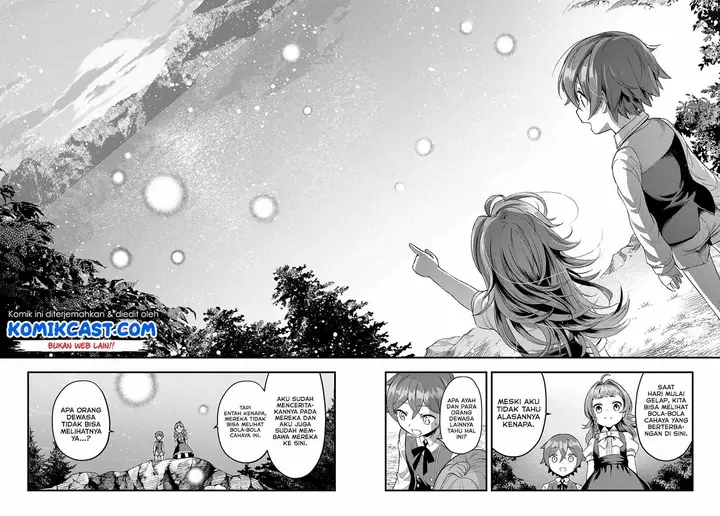 image-komik-magic-maker-isekai-mahou-no-tsukurikata-chapter-13-12/27