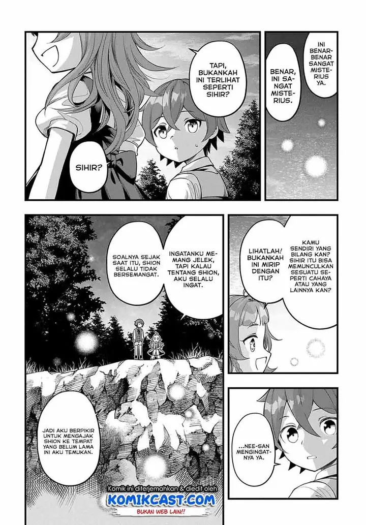 image-komik-magic-maker-isekai-mahou-no-tsukurikata-chapter-13-13/27