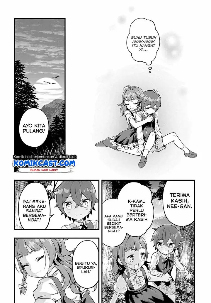 image-komik-magic-maker-isekai-mahou-no-tsukurikata-chapter-13-15/27