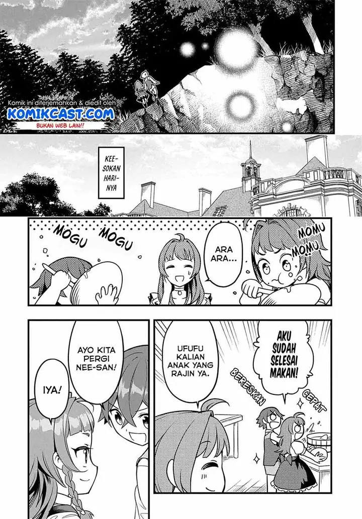 image-komik-magic-maker-isekai-mahou-no-tsukurikata-chapter-13-16/27