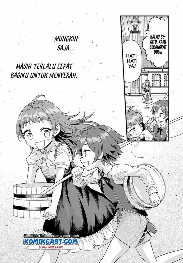 image-komik-magic-maker-isekai-mahou-no-tsukurikata-chapter-13-17/27