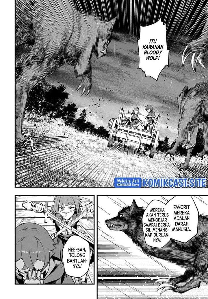 image-komik-magic-maker-isekai-mahou-no-tsukurikata-chapter-13-18/27