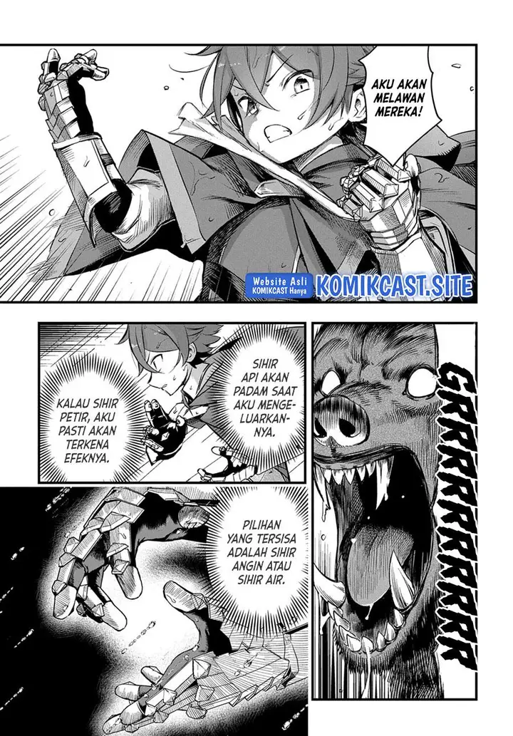 image-komik-magic-maker-isekai-mahou-no-tsukurikata-chapter-13-19/27