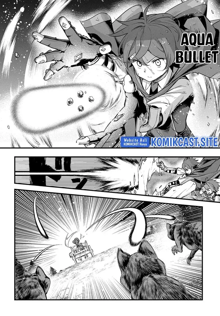 image-komik-magic-maker-isekai-mahou-no-tsukurikata-chapter-13-20/27