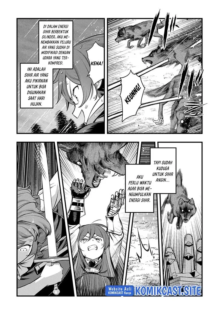 image-komik-magic-maker-isekai-mahou-no-tsukurikata-chapter-13-21/27