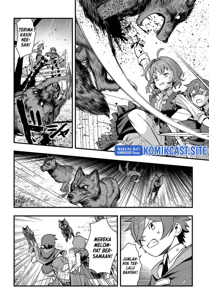 image-komik-magic-maker-isekai-mahou-no-tsukurikata-chapter-13-22/27