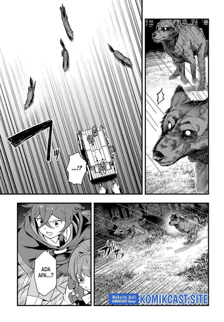 image-komik-magic-maker-isekai-mahou-no-tsukurikata-chapter-13-23/27