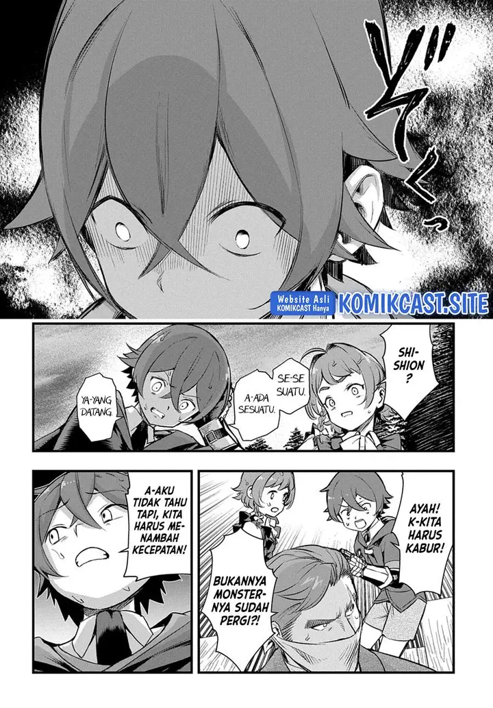 image-komik-magic-maker-isekai-mahou-no-tsukurikata-chapter-13-24/27