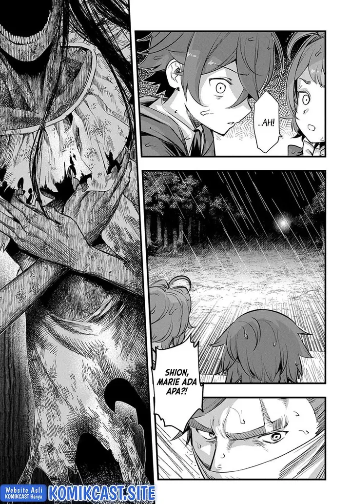 image-komik-magic-maker-isekai-mahou-no-tsukurikata-chapter-13-25/27