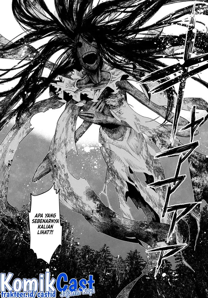 image-komik-magic-maker-isekai-mahou-no-tsukurikata-chapter-13-26/27