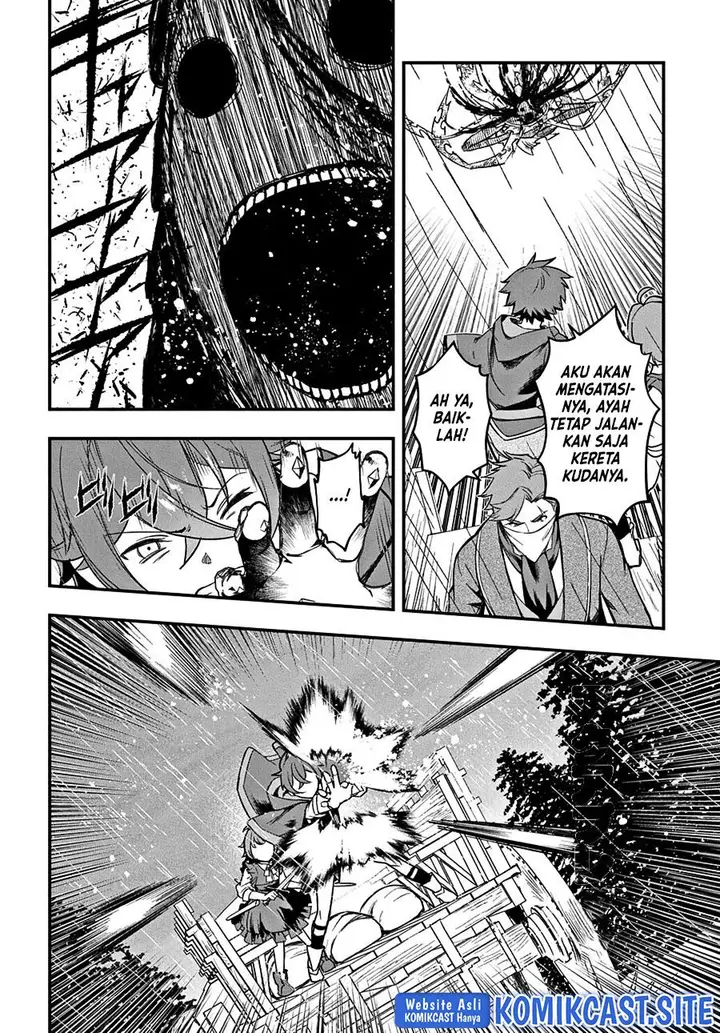 image-komik-magic-maker-isekai-mahou-no-tsukurikata-chapter-14-1/27