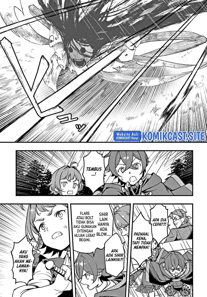 image-komik-magic-maker-isekai-mahou-no-tsukurikata-chapter-14-2/27