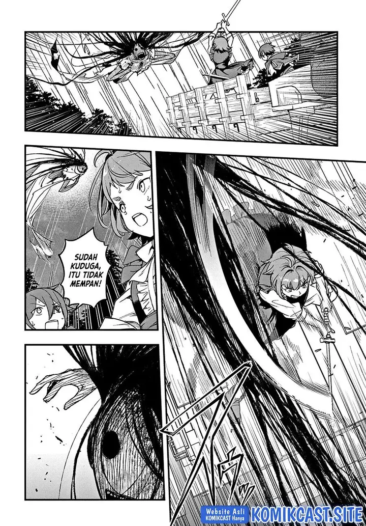 image-komik-magic-maker-isekai-mahou-no-tsukurikata-chapter-14-3/27