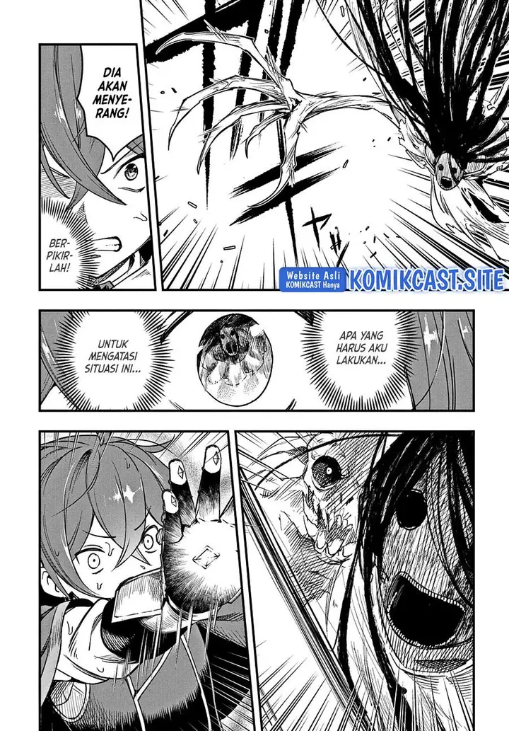 image-komik-magic-maker-isekai-mahou-no-tsukurikata-chapter-14-4/27