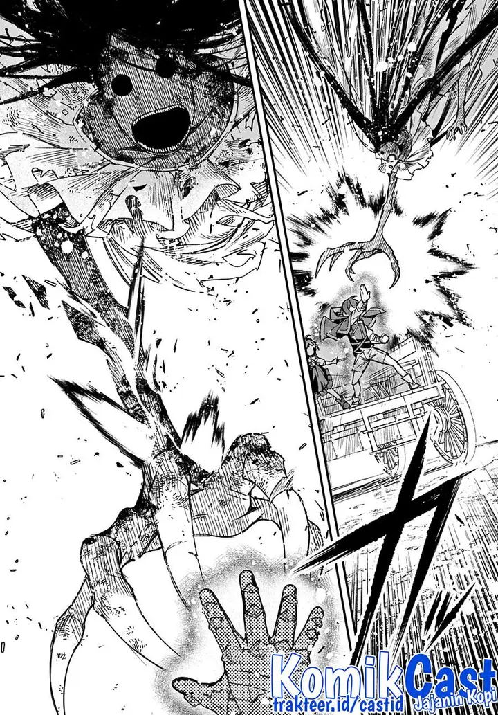 image-komik-magic-maker-isekai-mahou-no-tsukurikata-chapter-14-5/27