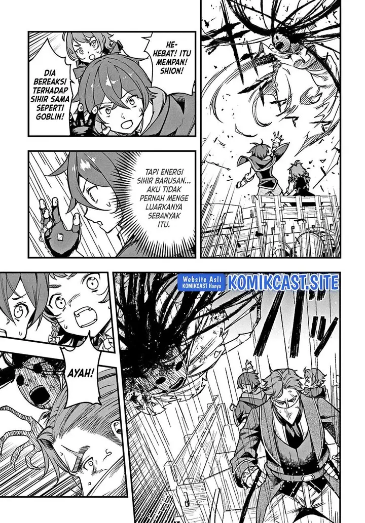 image-komik-magic-maker-isekai-mahou-no-tsukurikata-chapter-14-6/27