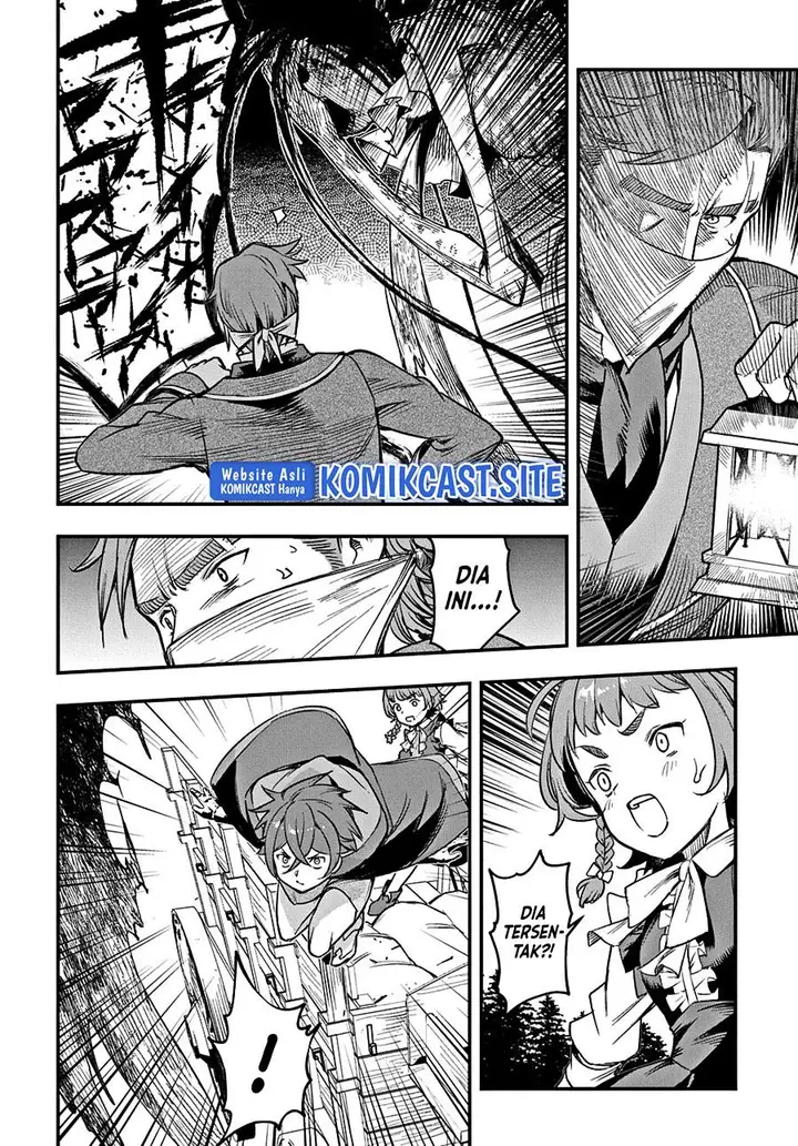 image-komik-magic-maker-isekai-mahou-no-tsukurikata-chapter-14-7/27