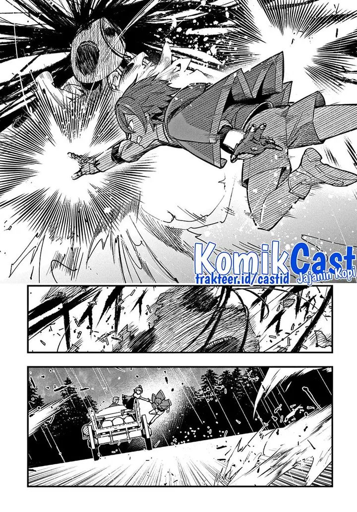 image-komik-magic-maker-isekai-mahou-no-tsukurikata-chapter-14-8/27