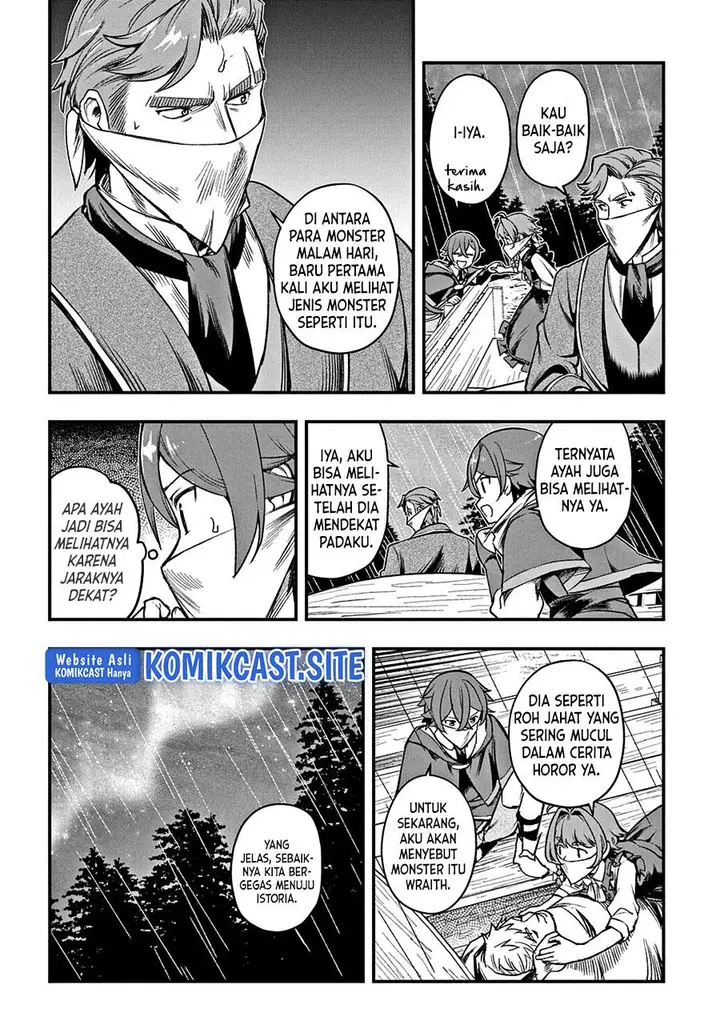 image-komik-magic-maker-isekai-mahou-no-tsukurikata-chapter-14-9/27