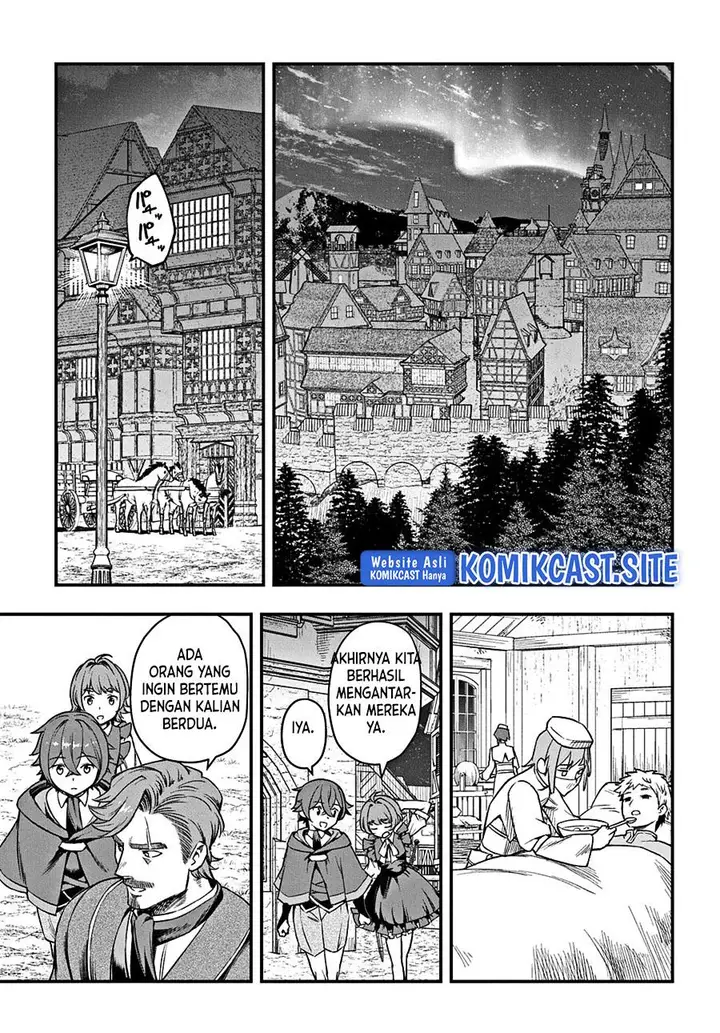 image-komik-magic-maker-isekai-mahou-no-tsukurikata-chapter-14-10/27