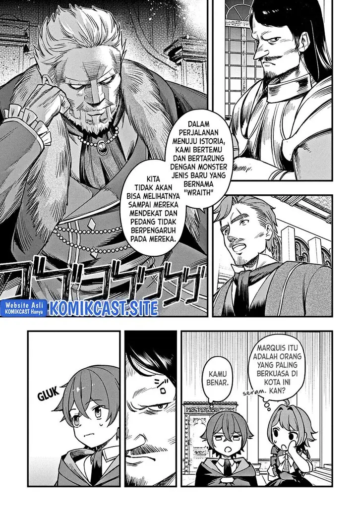 image-komik-magic-maker-isekai-mahou-no-tsukurikata-chapter-14-12/27