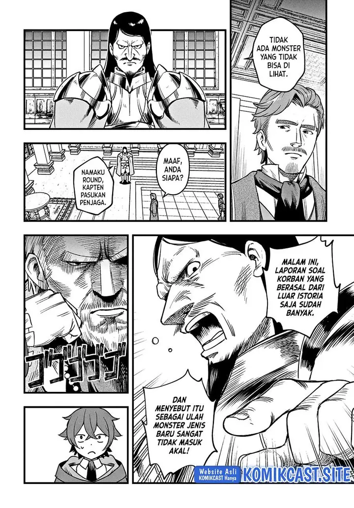 image-komik-magic-maker-isekai-mahou-no-tsukurikata-chapter-14-13/27