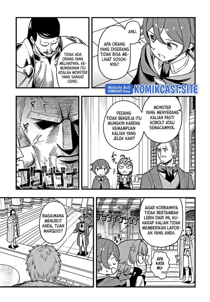 image-komik-magic-maker-isekai-mahou-no-tsukurikata-chapter-14-14/27