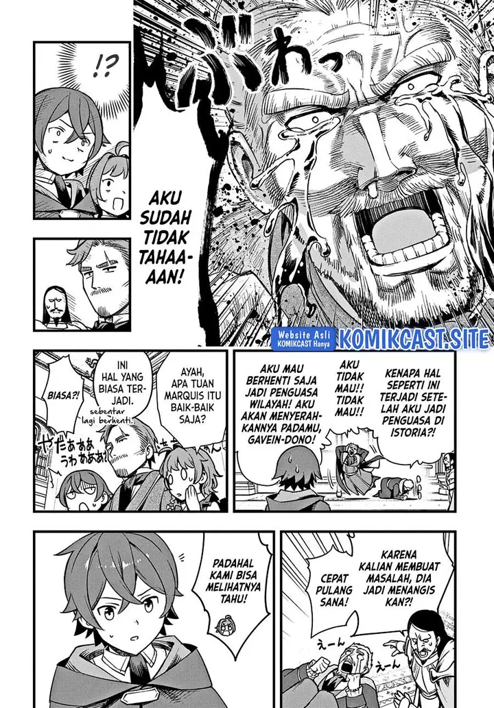 image-komik-magic-maker-isekai-mahou-no-tsukurikata-chapter-14-15/27