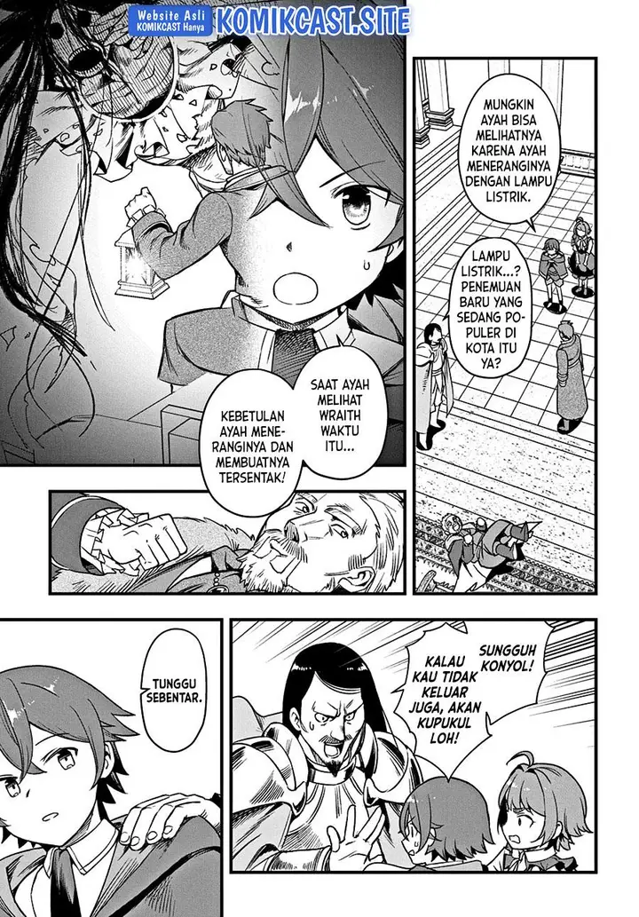 image-komik-magic-maker-isekai-mahou-no-tsukurikata-chapter-14-16/27