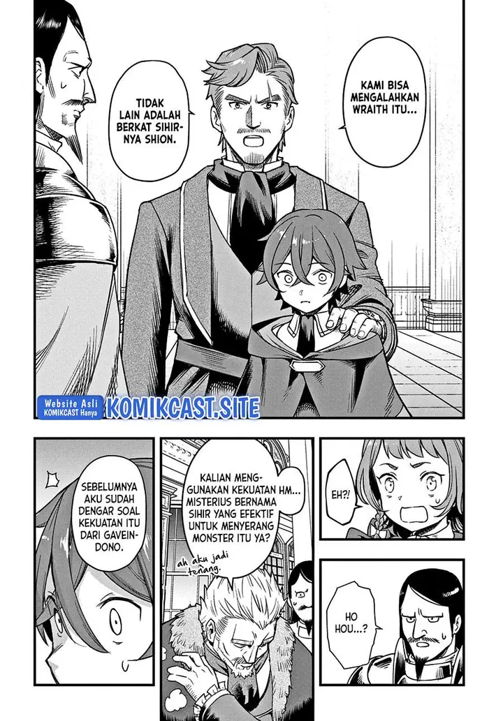 image-komik-magic-maker-isekai-mahou-no-tsukurikata-chapter-14-17/27