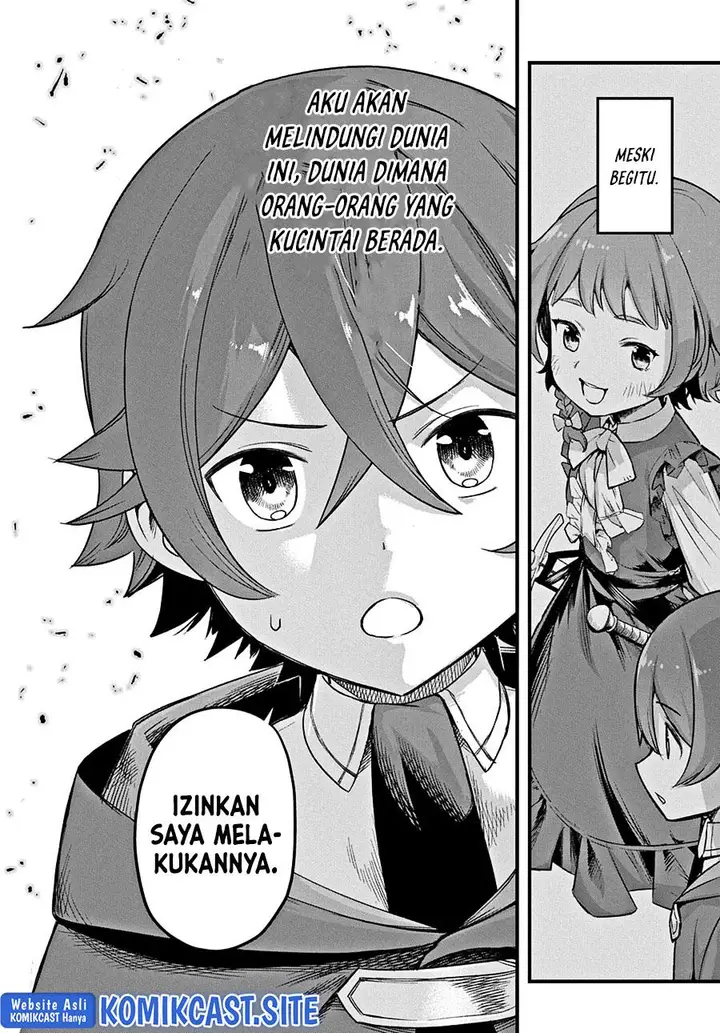 image-komik-magic-maker-isekai-mahou-no-tsukurikata-chapter-14-19/27